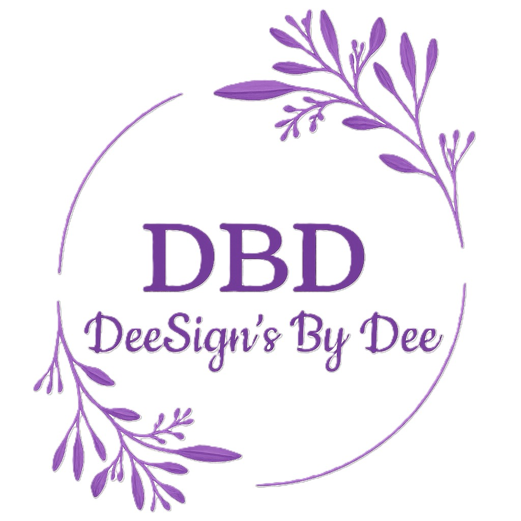 DeeSign's By Dee